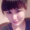 Маришка, 26, г.Салават Маришка, 26, г.Салават