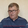 Николай, 69, г.Ангарск Николай, 69, г.Ангарск