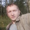 Александр Sergeevich, 40, г.Бологое Александр Sergeevich, 40, г.Бологое