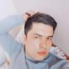 Надир Эргашев, 25, г.Бородино Надир Эргашев, 25, г.Бородино