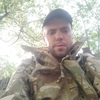 Микола, 21, г.Новоград-Волынский Микола, 21, г.Новоград-Волынский