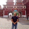 Алексей, 46, г.Череповец Алексей, 46, г.Череповец