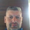 Роман, 46, г.Мценск Роман, 46, г.Мценск