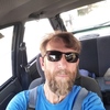 Михаил, 52, г.Орехов Михаил, 52, г.Орехов