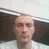 Женя, 30, г.Черноморск Женя, 30, г.Черноморск