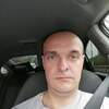 Андрей, 34, г.Горловка Андрей, 34, г.Горловка