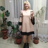 Елена, 47, г.Черноморск Елена, 47, г.Черноморск