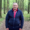 Саня, 40, г.Винница Саня, 40, г.Винница