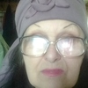 lika, 67, г.Тайга lika, 67, г.Тайга