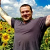 Алексей, 40, г.Железнодорожный Алексей, 40, г.Железнодорожный