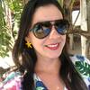 Jessie, 35, г.Буффало Jessie, 35, г.Буффало