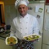 Максим, 41, г.Псков Максим, 41, г.Псков