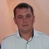 Андрей, 30, г.Дзержинск Андрей, 30, г.Дзержинск
