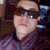 Артем Кожантаев, 20, г.Семей Артем Кожантаев, 20, г.Семей