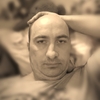 асилий, 39, г.Юрьев-Польский асилий, 39, г.Юрьев-Польский