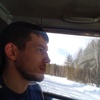 Виталий, 28, г.Ленск Виталий, 28, г.Ленск