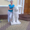 Юлия, 36, г.Луганск Юлия, 36, г.Луганск