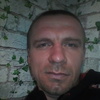 витьок, 33, г.Гуляйполе витьок, 33, г.Гуляйполе