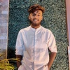sameer, 19, г.Мангалор sameer, 19, г.Мангалор