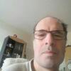 Andre, 34, г.Амстердам Andre, 34, г.Амстердам