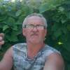 Олег, 58, г.Орел Олег, 58, г.Орел