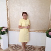 Татьяна, 51, г.Прокопьевск Татьяна, 51, г.Прокопьевск