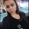 Женя, 17, г.Вышгород Женя, 17, г.Вышгород