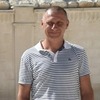Витя, 30, г.Новоград-Волынский Витя, 30, г.Новоград-Волынский