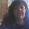 galina, 32, г.Иловля galina, 32, г.Иловля