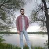 Ракан, 34, г.Звенигородка Ракан, 34, г.Звенигородка