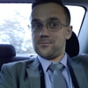 Сергей, 32, г.Кемь Сергей, 32, г.Кемь