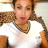joselyn, 34, г.Нэшвилл joselyn, 34, г.Нэшвилл
