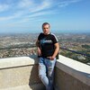 Дмитрий, 42, г.Новомосковск Дмитрий, 42, г.Новомосковск