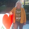 Галина, 46, г.Великий Новгород (Новгород) Галина, 46, г.Великий Новгород (Новгород)