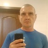 Андрей, 39, г.Коломыя Андрей, 39, г.Коломыя