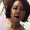 Наталья, 48, г.Аватхара Наталья, 48, г.Аватхара