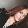 Александра Залесская, 20, г.Сморгонь Александра Залесская, 20, г.Сморгонь