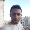 William kiwan, 30, г.Дамаск William kiwan, 30, г.Дамаск