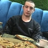 Даниил, 31, г.Кстово Даниил, 31, г.Кстово