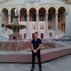 Александр, 29, г.Донецк Александр, 29, г.Донецк