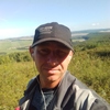 Алексей, 33, г.Месягутово Алексей, 33, г.Месягутово
