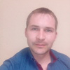 Николай, 36, г.Юрьев-Польский Николай, 36, г.Юрьев-Польский