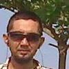 Wawan Nero, 49, г.Джакарта Wawan Nero, 49, г.Джакарта