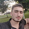 Сако, 22, г.Красногорск Сако, 22, г.Красногорск
