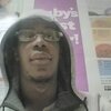 LocCity, 32, г.Индианаполис LocCity, 32, г.Индианаполис