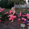 Елена, 49, г.Шепетовка Елена, 49, г.Шепетовка