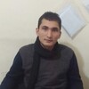 Shaxriyor, 28, г.Самарканд Shaxriyor, 28, г.Самарканд