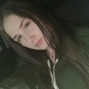 Снежана, 17, г.Колпашево Снежана, 17, г.Колпашево