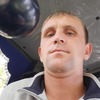 василий, 30, г.Риддер василий, 30, г.Риддер