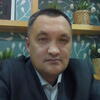 Евгений, 46, г.Шипуново Евгений, 46, г.Шипуново